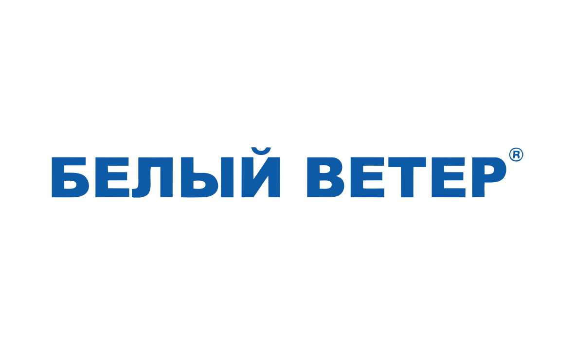 Shop kz. Белый ветер. Белый ветер логотип. Белый ветер магазин логотип. Белый ветер Казахстан логотип.