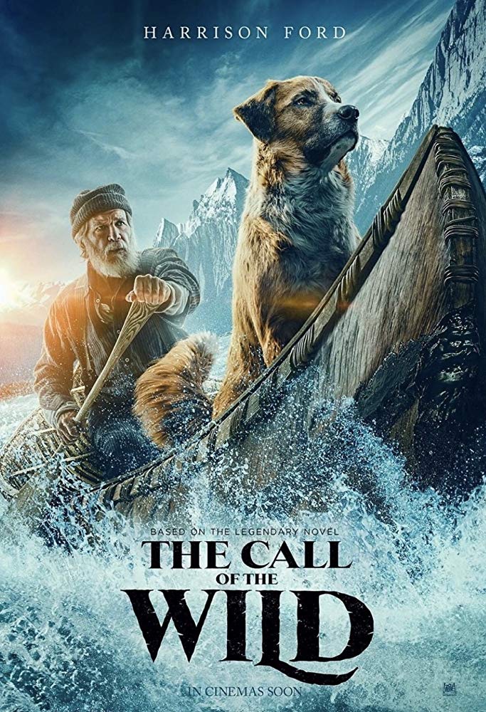 The_Call_of_the_Wild_(poster).jpg The_Call_of_the_Wild_(poster).jpg