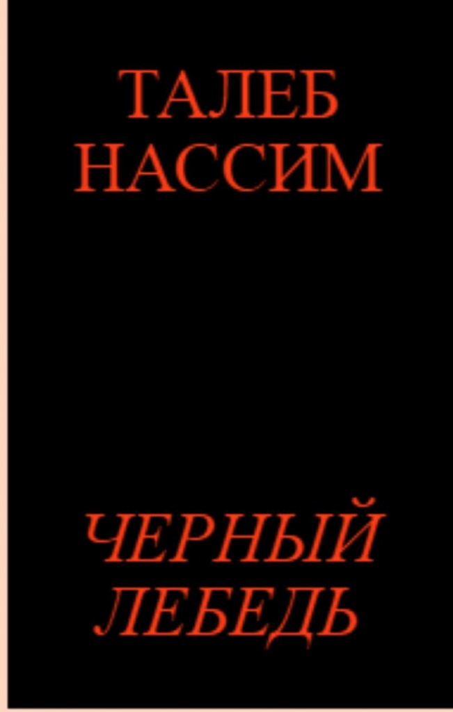 5.jpg 5.jpg