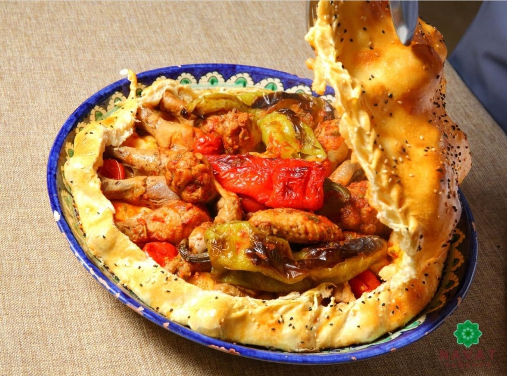Курочка по-восточному.jpg Курочка по-восточному.jpg