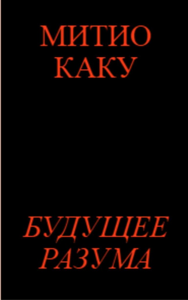 4.jpg 4.jpg