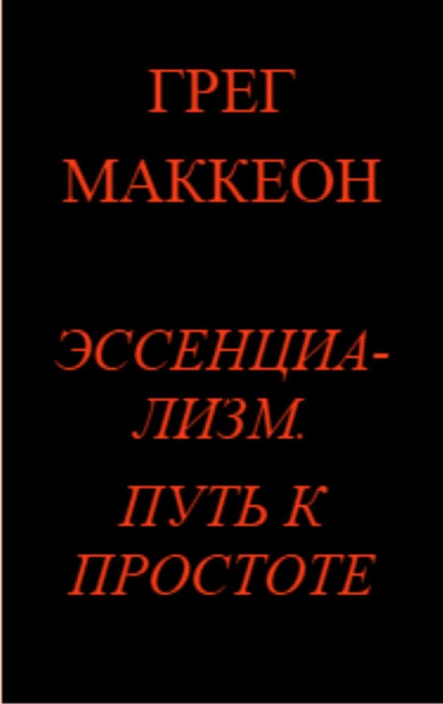 6.jpg 6.jpg