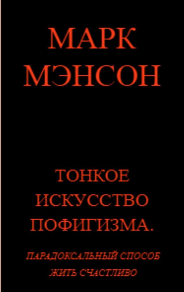 2.jpg 2.jpg