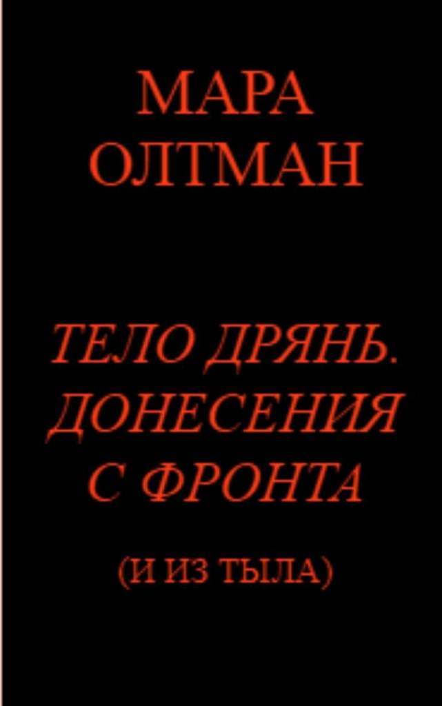 7.jpg 7.jpg