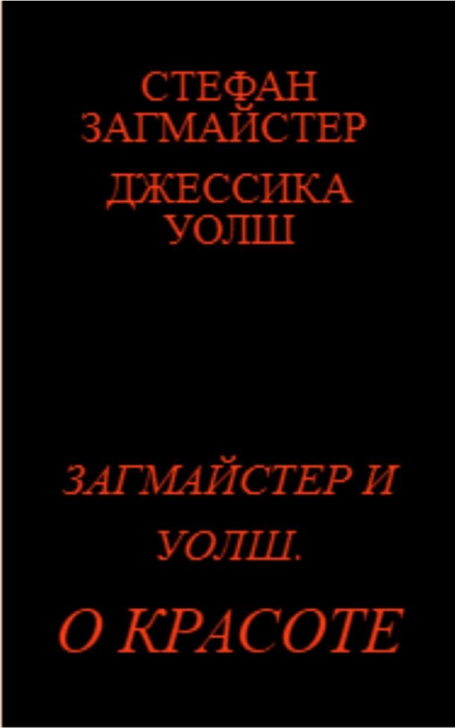 9.jpg 9.jpg