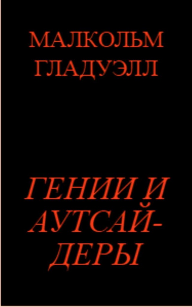 3.jpg 3.jpg