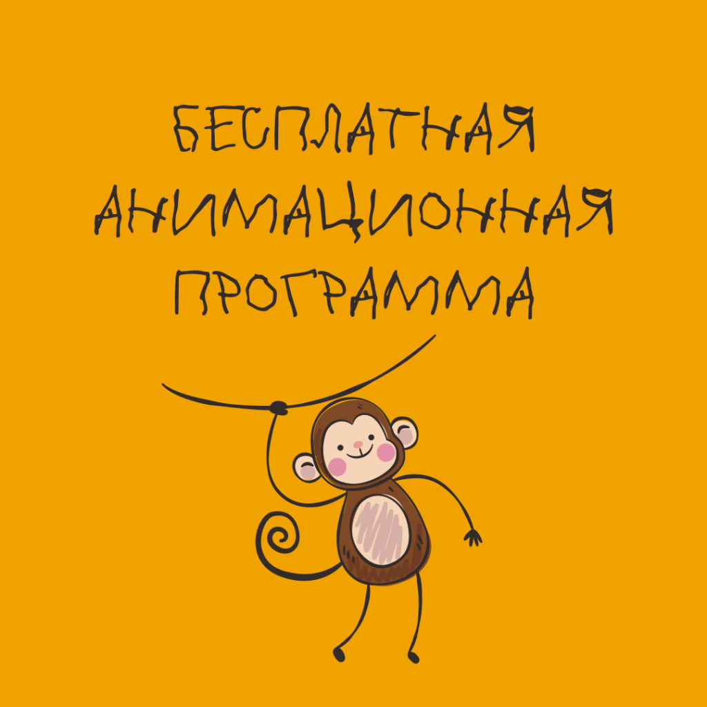 22.png 22.png