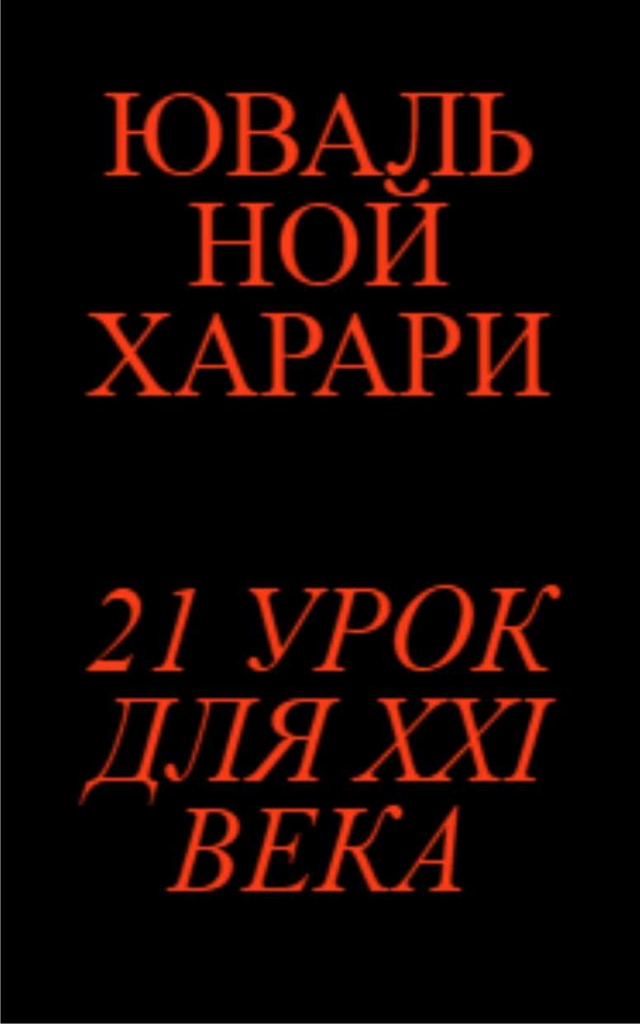 1.jpg 1.jpg