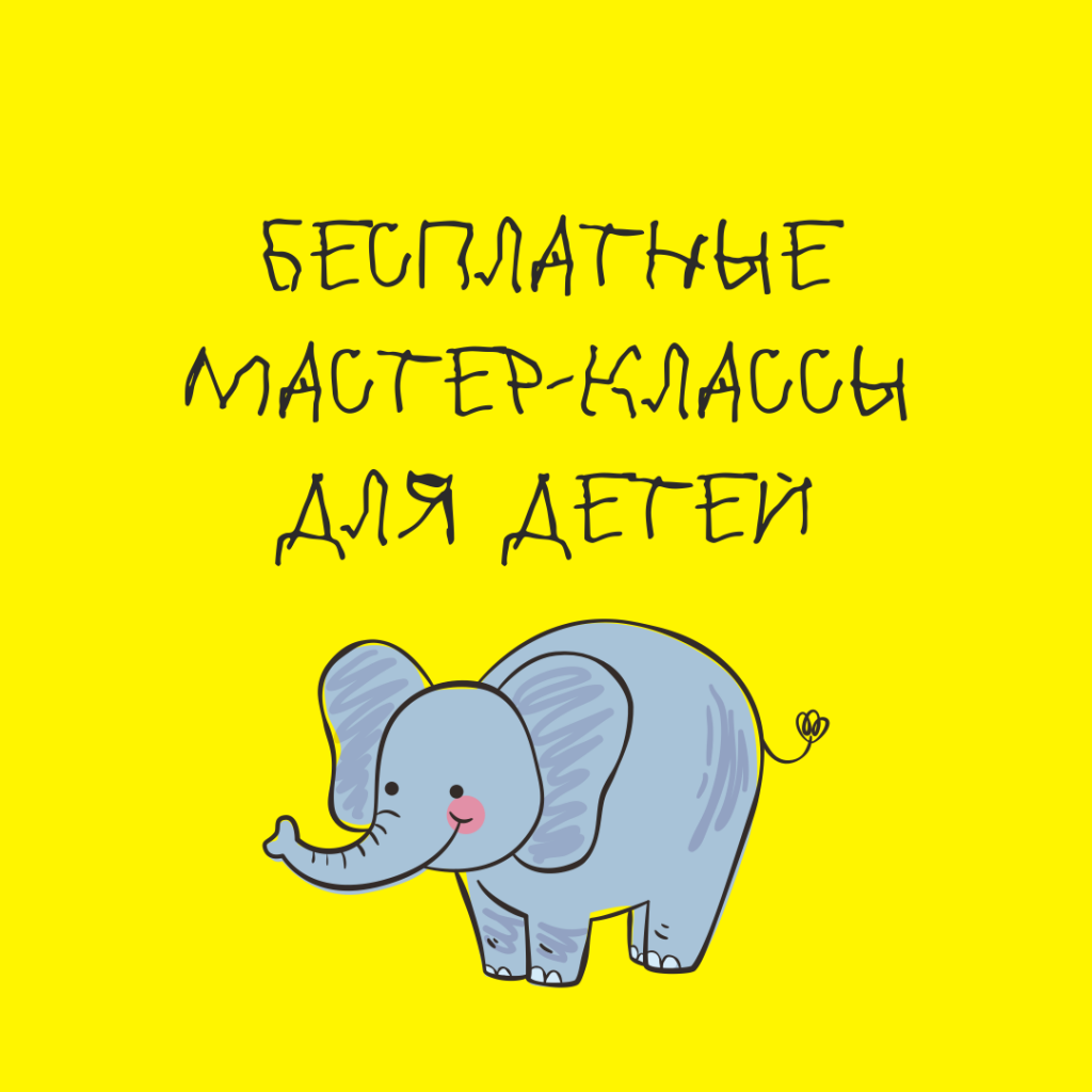 33.png 33.png